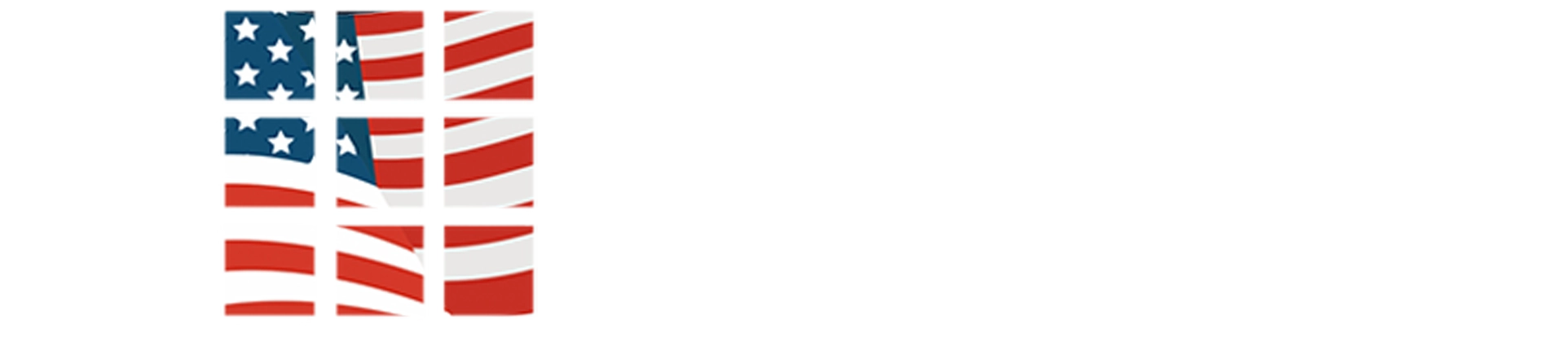 Luxury Pool Tiles Logo