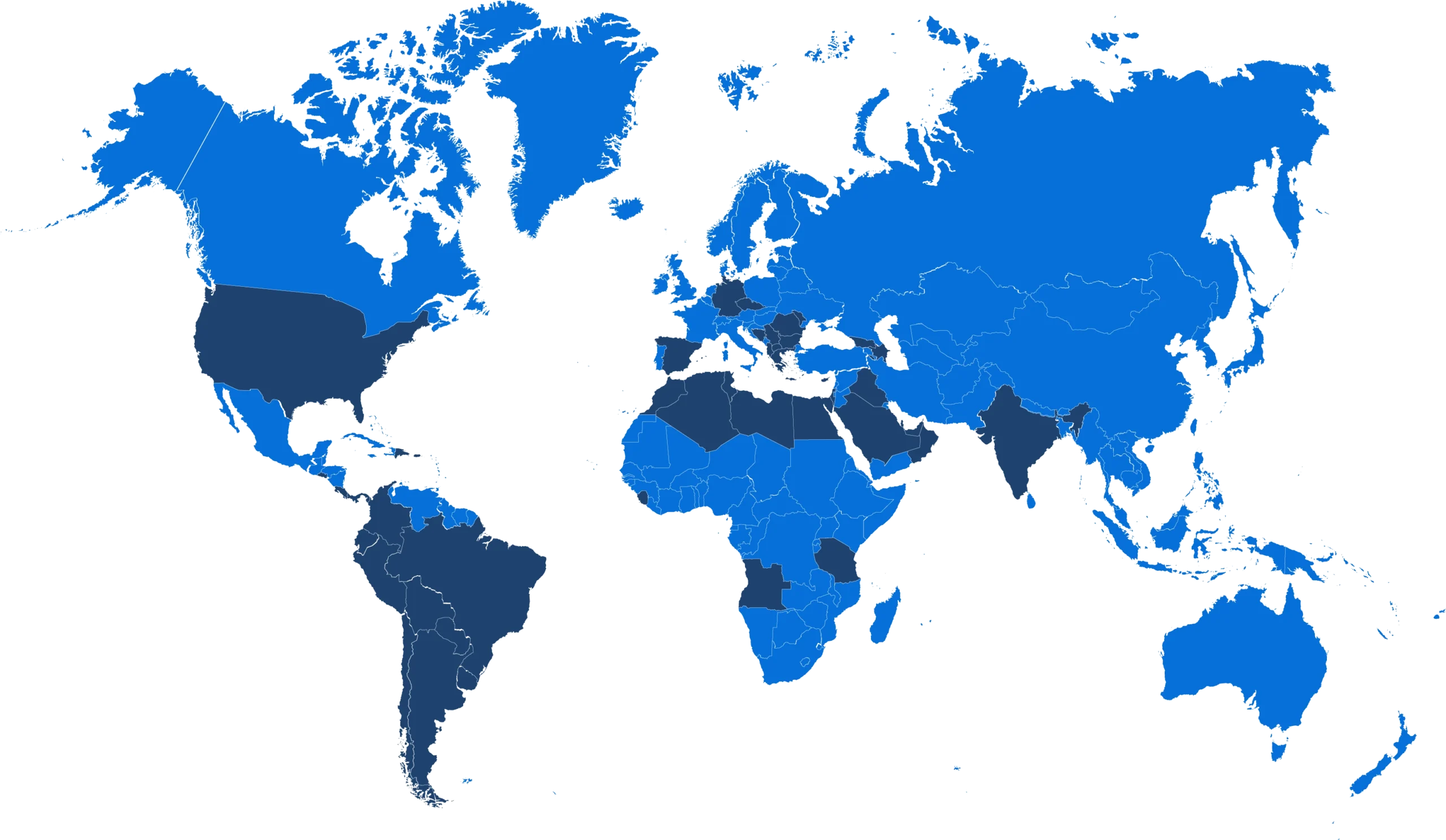 luxury pool tiles word wide present